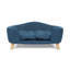 Lit pour chien moderne et contemporain-196325686