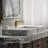 Avid 1.2 Gpm Single-Handle Faucet-93399522