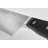 WÜSTHOF Classic 6" Chef's Knife