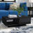 Nelliston LED Coffee Table with Drawer-895963686-853822845