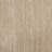 Blaise 60" Double Freestanding/Floating Bathroom Vanity in Light Oak with Grain White Engineered Stone Countertop