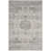 Overholt Performance Oriental Rug