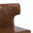 Dejon Bar Stools Set of Two-2092762253