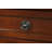 Manlius 2 - Drawer Nightstand-1536116028
