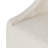 Warwick Upholstered Dining Chair-66174601