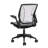 World Task Chair-49980206-49980207-49980204