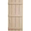 Volets Rustic-71288342-88966884-88966885