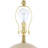 Marisely Table Lamp-123599328