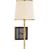 Kate Spade New York Bradford Medium Sconce