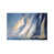 Wrapped Canvas is unavailable