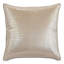 Valentina Square Pillow Cover & Insert