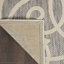 Cozumel Tufted Grey Rug-50020849