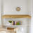 Handmade Wooden Floating Shelf-2003256947-1969338191