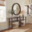 Skinny Console Table