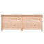 Solid Wood Fir Outdoor Cushion Box Garden Storage-1192186477-1145664925