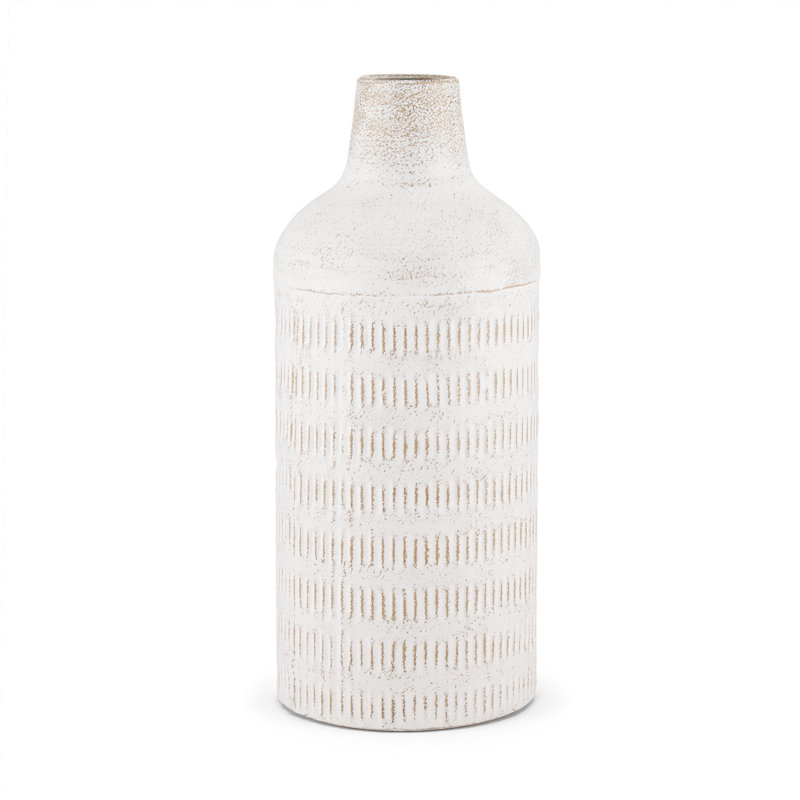 Vase de table 14 "