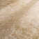 Ralph Lauren Reynolds Wool Oriental Rug