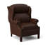Chippendale Recliner-513805944-513802949-513803270