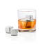 5 Pc Ice Cube Chiller Set
