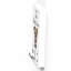 Roseman Coat Rack