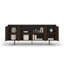 Destyni Sideboard
