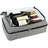 160oz. Food Storage Container-22986185