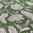 Erica Caigan Accent Pillow-103854175-103854176