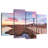 Lilie Lighthouse In Bodie Island-108836834