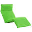 Chaise longue simple 70 "Ira-1509545674