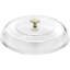 Braisière ronde en fonte 3,5 l Braisers Heritage-28452859