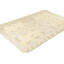 Rug & Kilim’S Scandinavian Style Rug In Beige-Brown With Geometric Patterns