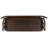 Karlovy Wood Bench-1773883512