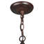 Meyda Tiffany & Stained Glass 2 - Light Pendant