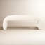 Banc rembourré Oriole-380103894