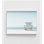 «Beach Hut» par Leah Straatsma, décor de plage encadré, art mural bord de mer, photo de plage de sable, impression d'art mural océan, art mural encadré