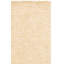Tapis en laine tissé à la main Himalaya-2007287350
