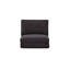 Buttram Chair Bed-88127476