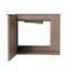 Meuble-lavabo mural avec lavabo en gel-1520422596-1520422603