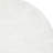 Delane White Area Rug-707801573