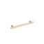 Eclissi™ 24" Towel Bar-56047677-128623007