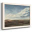 «Coming Storm», peinture sur toile encadrée-741595476-741595483
