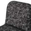 Upholstered Dining Chair