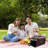 Outdoorwares 10 Quarts Handheld Cooler-60806011