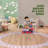 Play22USA Battery Powered Ride On