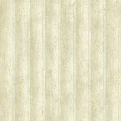 Pompei Striped Roll