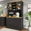 Kitchen Pantry-1146011799-1146011797
