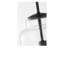 Nodier 17 Pendant-1055789134