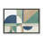 Floater Frame Canvas-70184080-70184076
