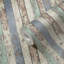 Rouleau de papier peint à rayures fines Woods and Wicker Collection