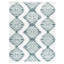 Tapis Ikat Imraan-1890975762-1964239098